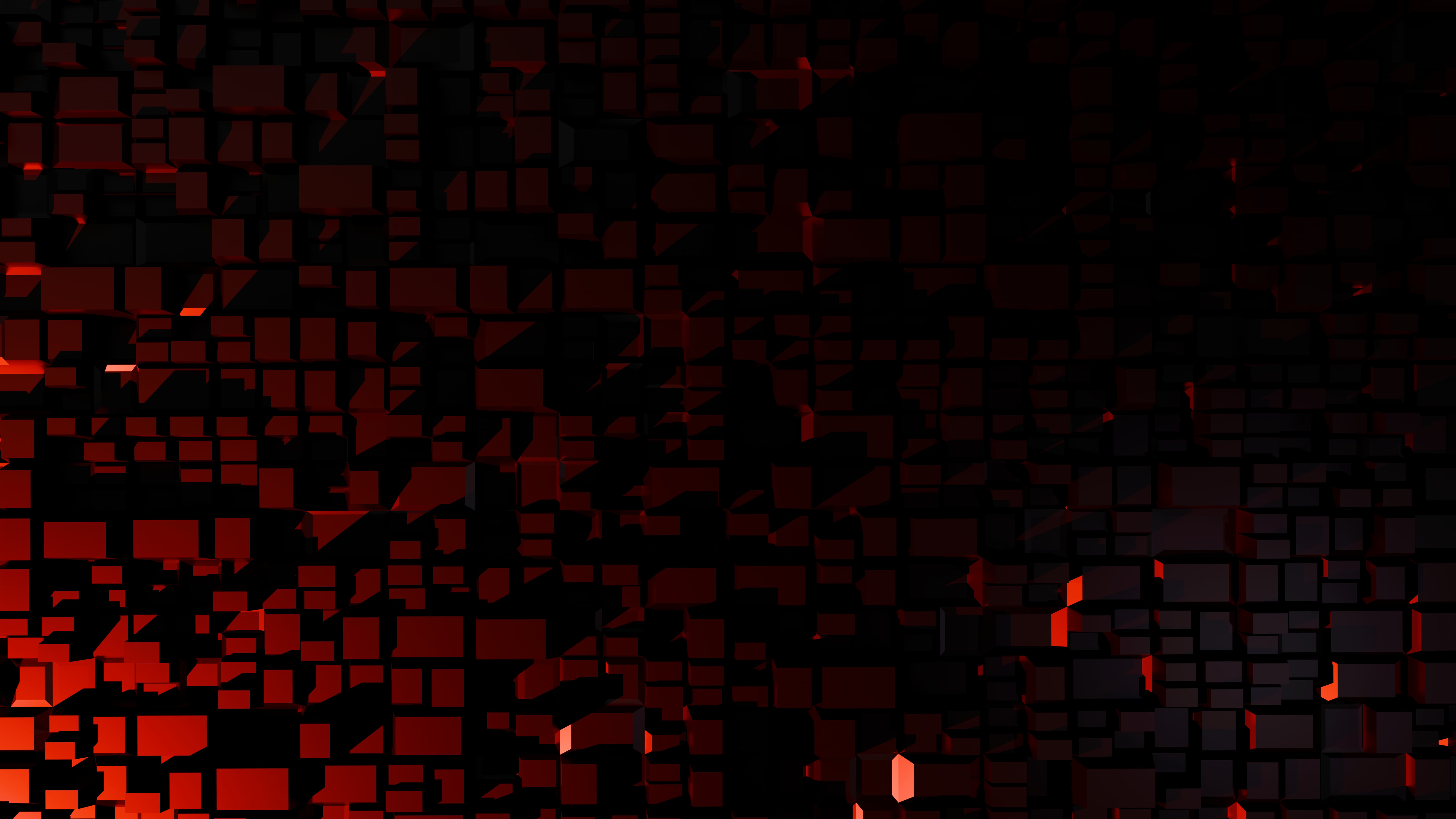 cube