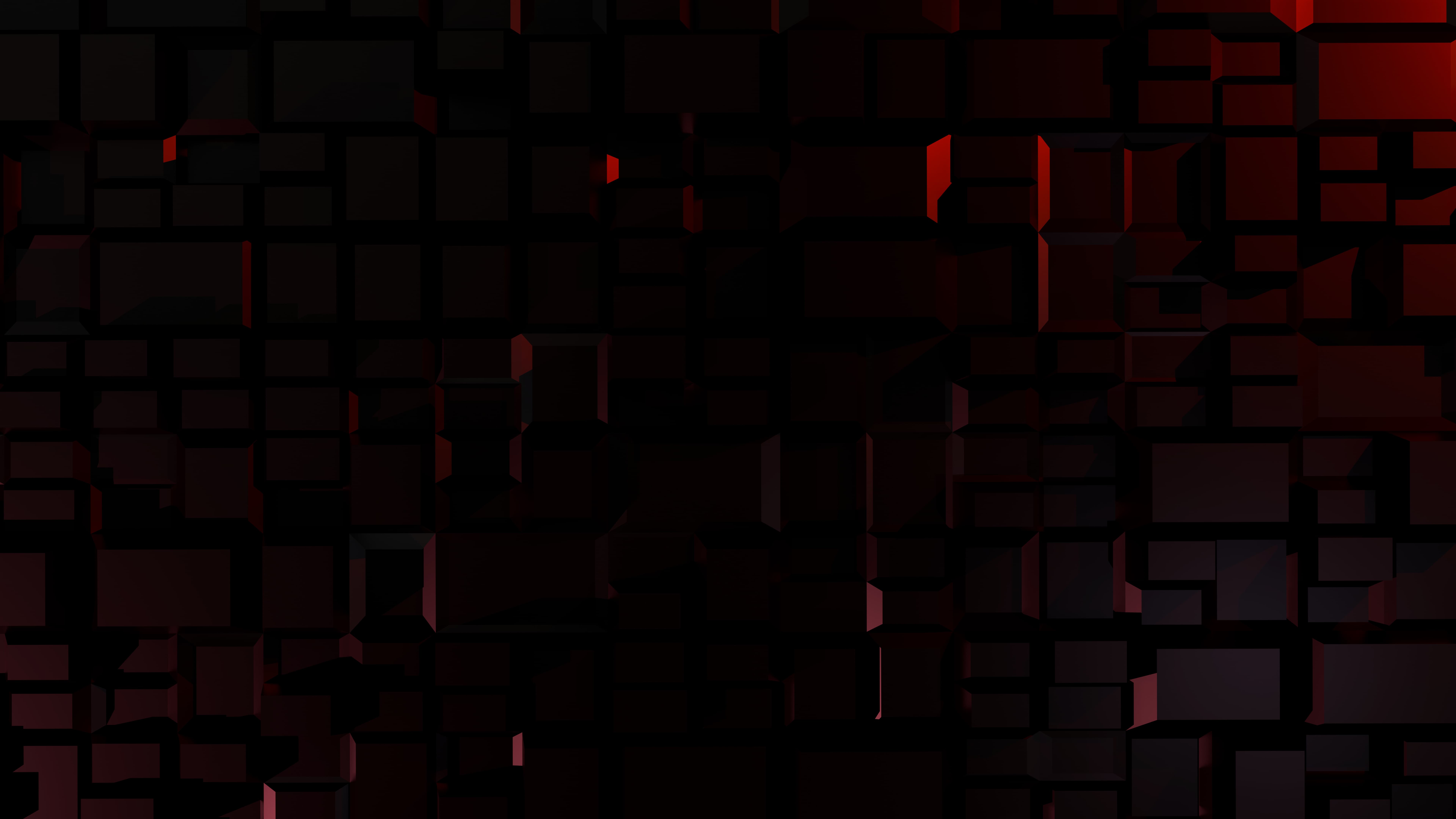 cube