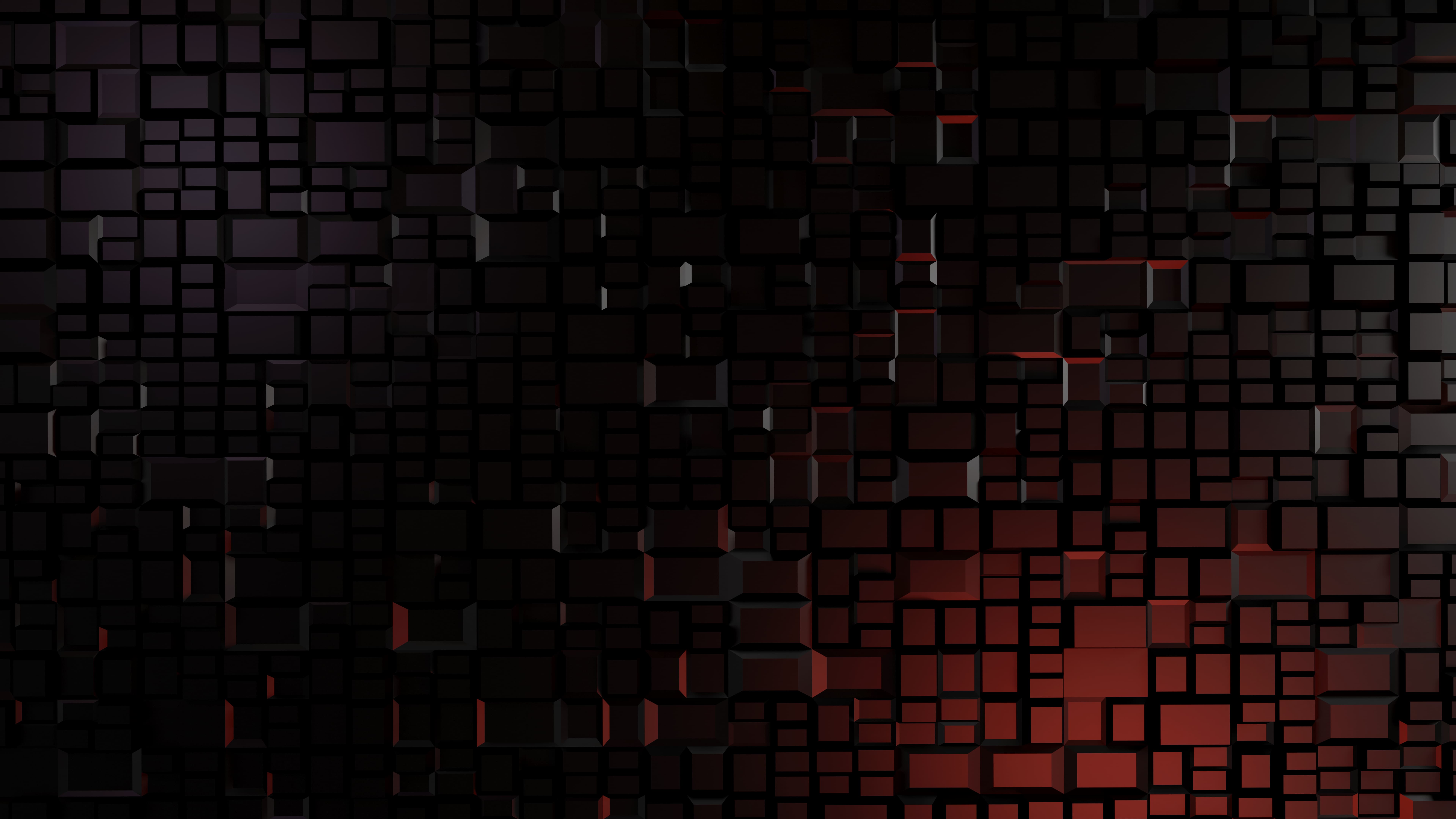 cube